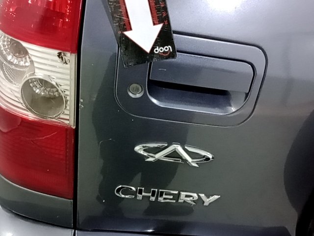 Vehicle_photo_19