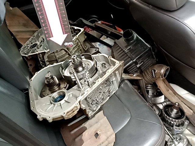 Vehicle_photo_19