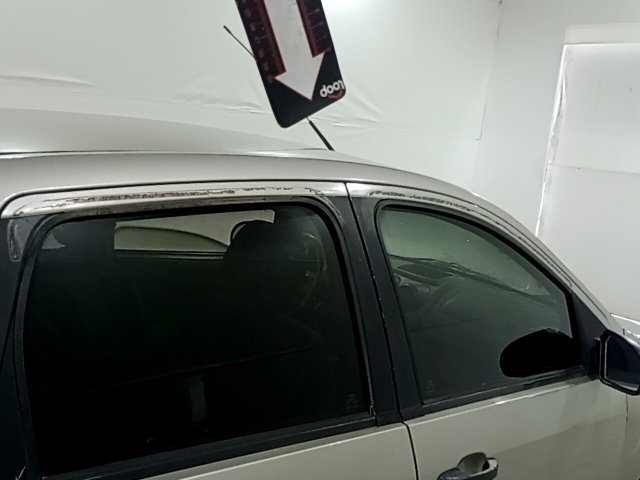 Vehicle_photo_33