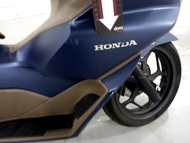 Vehicle_photo_19