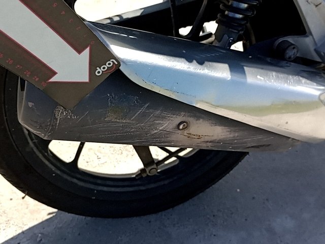 Vehicle_photo_19