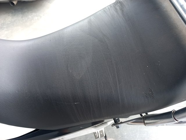 Vehicle_photo_19