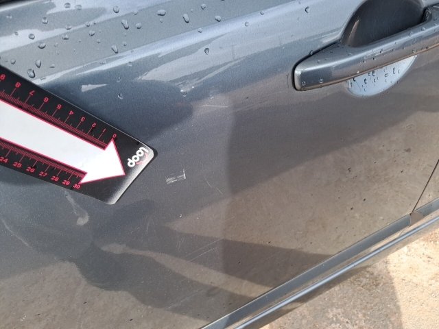 Vehicle_photo_30
