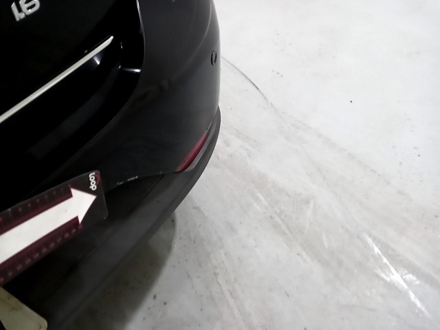 Vehicle_photo_19