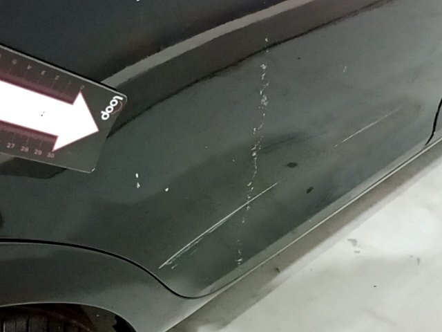 Vehicle_photo_19