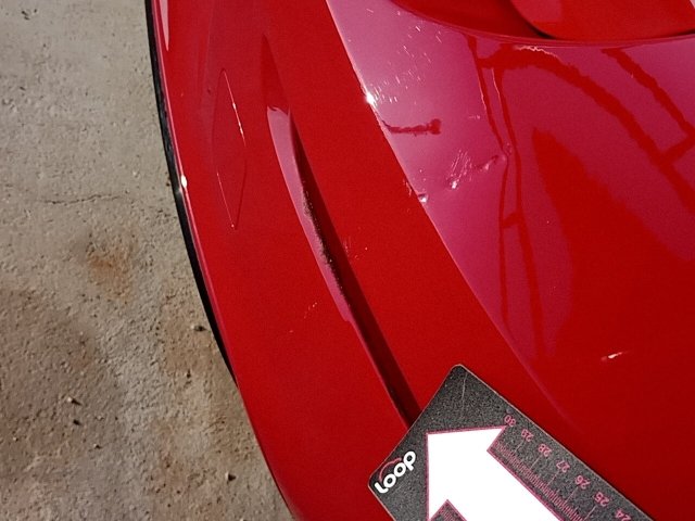 Vehicle_photo_35