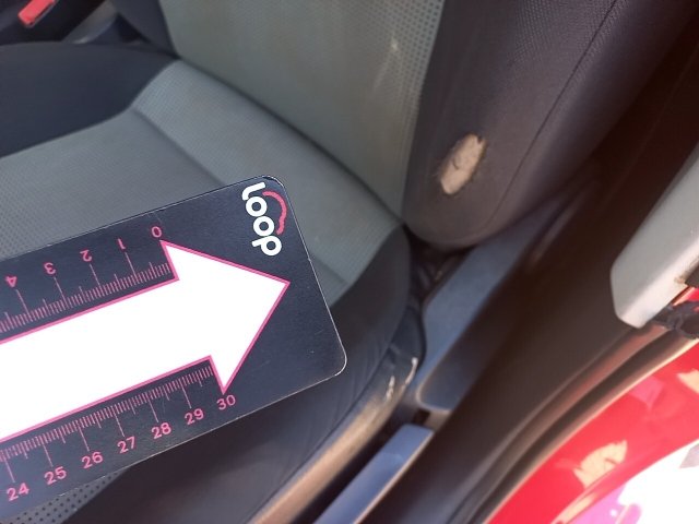 Vehicle_photo_19