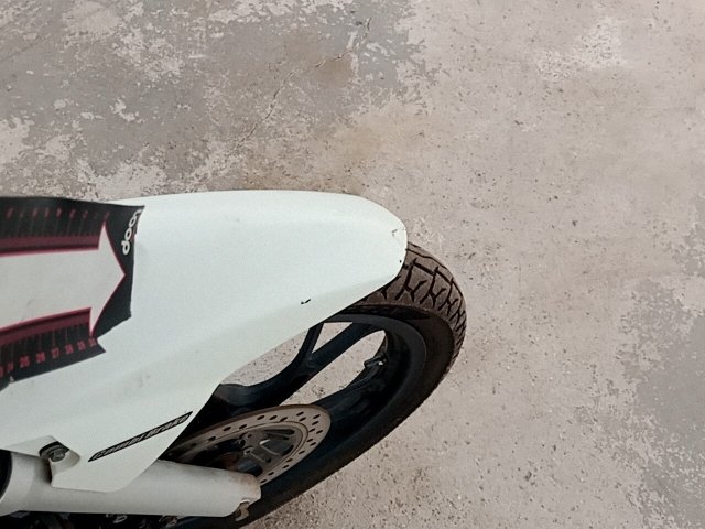Vehicle_photo_19