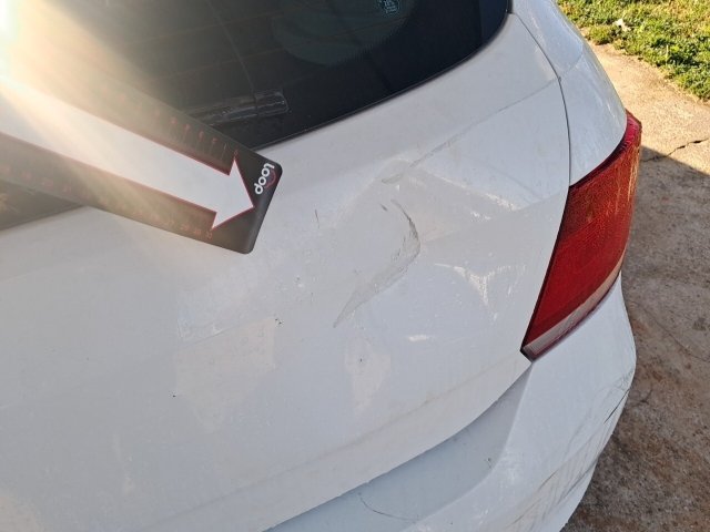 Vehicle_photo_15