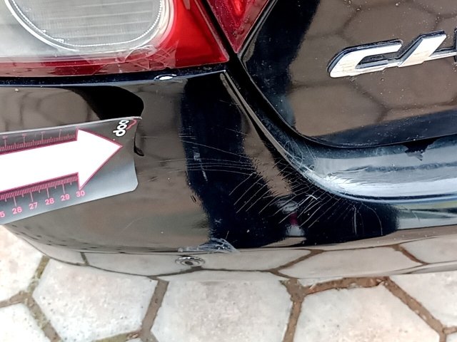 Vehicle_photo_19