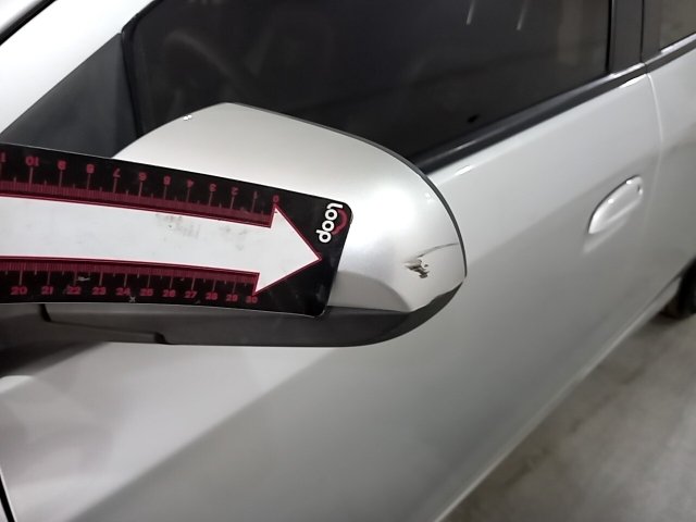 Vehicle_photo_20
