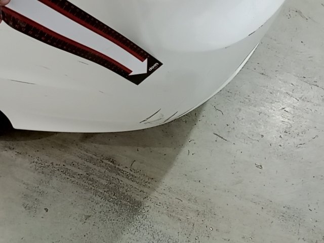 Vehicle_photo_31