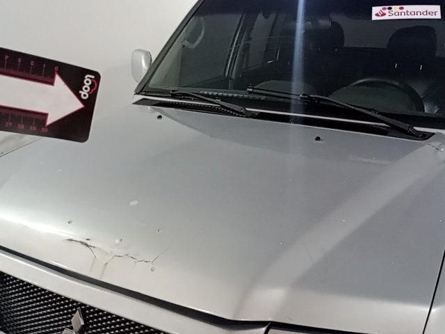 Vehicle_photo_30