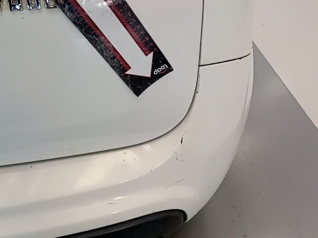 Vehicle_photo_19