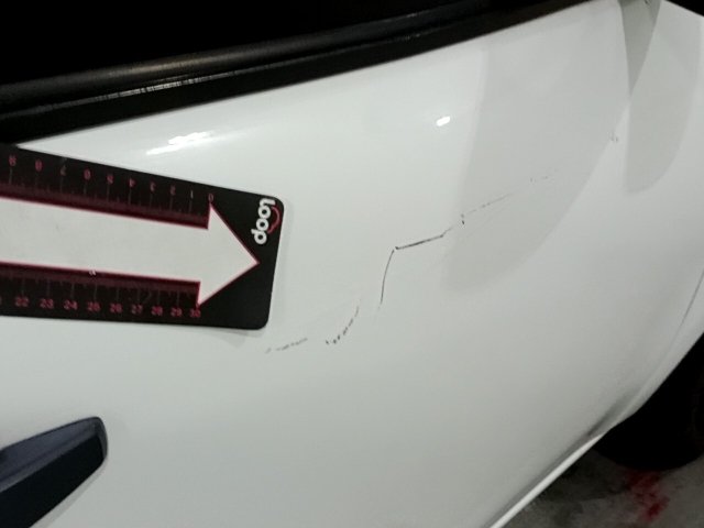 Vehicle_photo_19