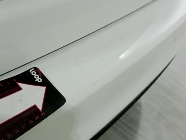 Vehicle_photo_19