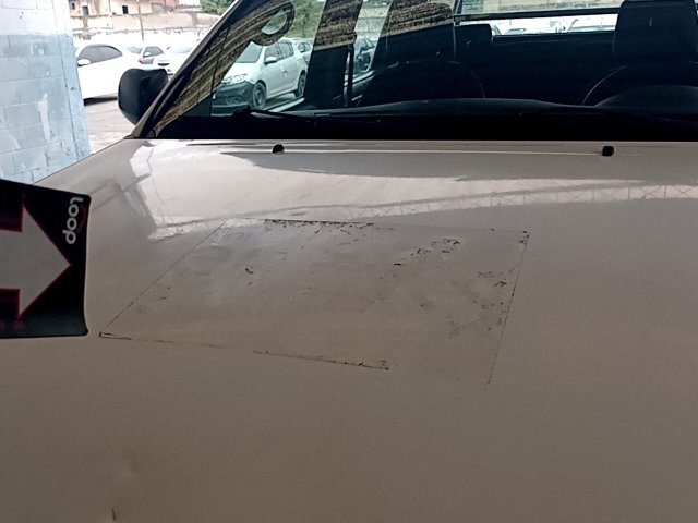 Vehicle_photo_30