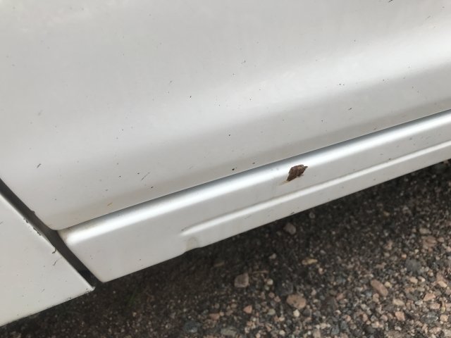 Vehicle_photo_19