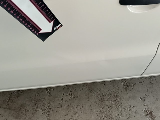 Vehicle_photo_20