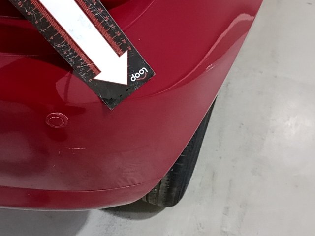 Vehicle_photo_19