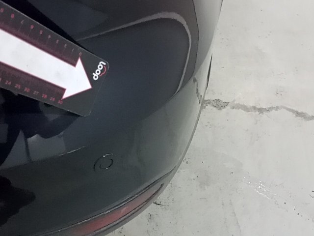 Vehicle_photo_19