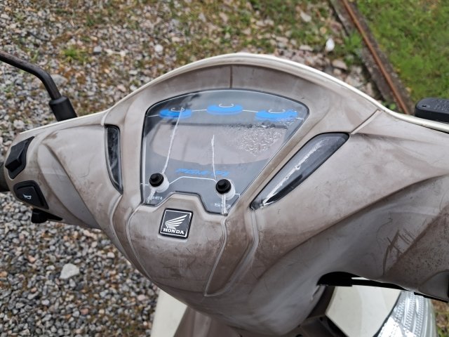 Vehicle_photo_19