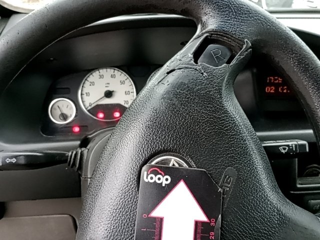 Vehicle_photo_19