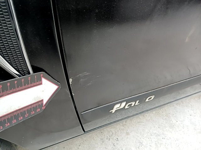 Vehicle_photo_19