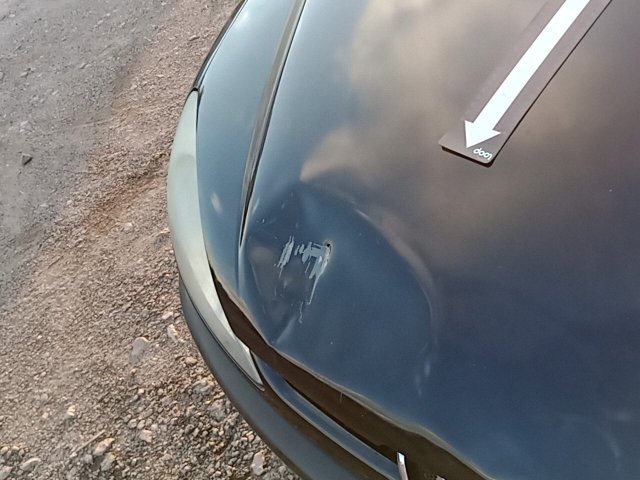 Vehicle_photo_31