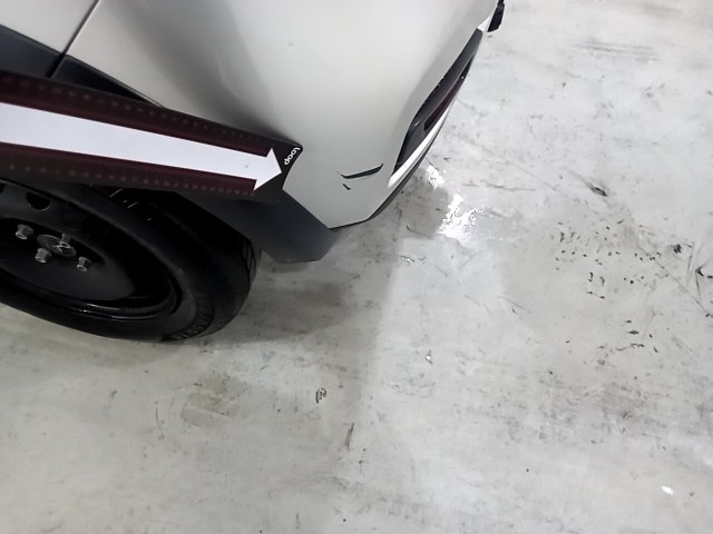 Vehicle_photo_19