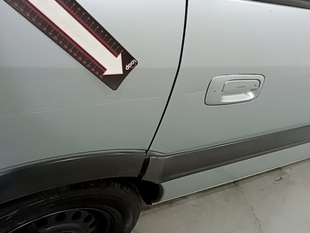 Vehicle_photo_19
