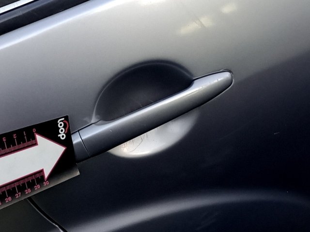 Vehicle_photo_19