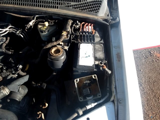 Vehicle_photo_20