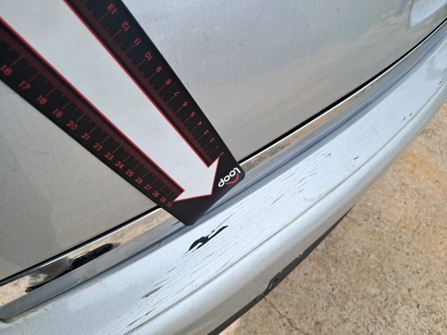 Vehicle_photo_19