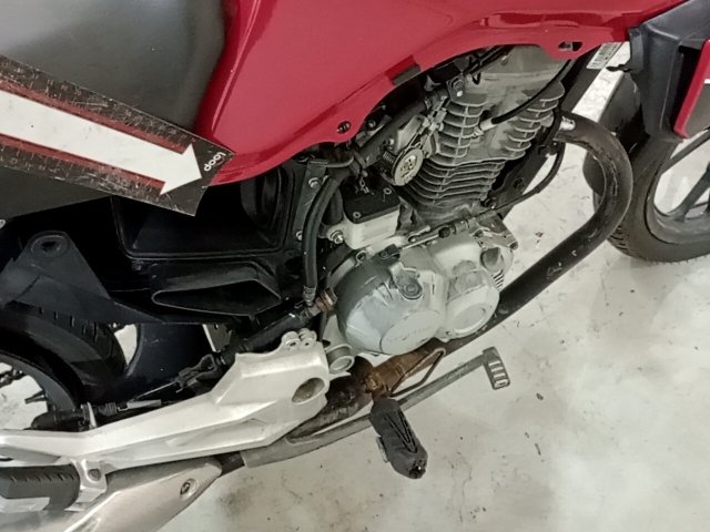 Vehicle_photo_19