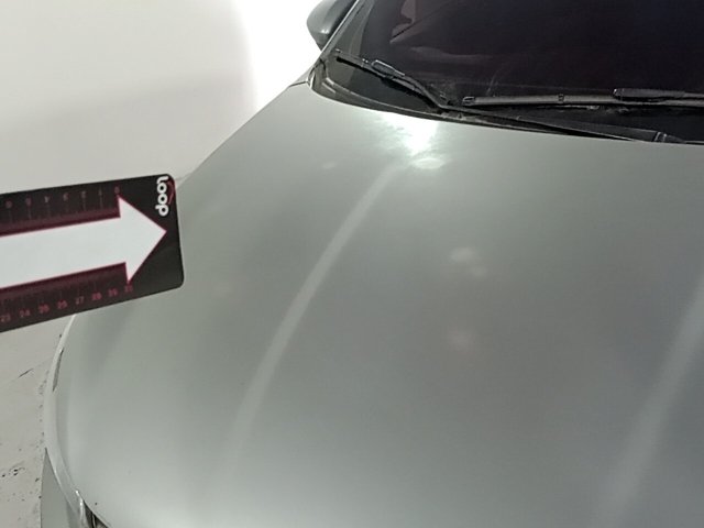 Vehicle_photo_31