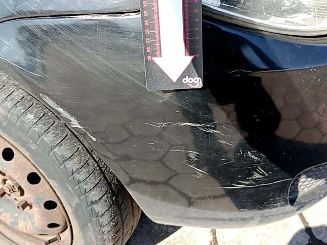 Vehicle_photo_19