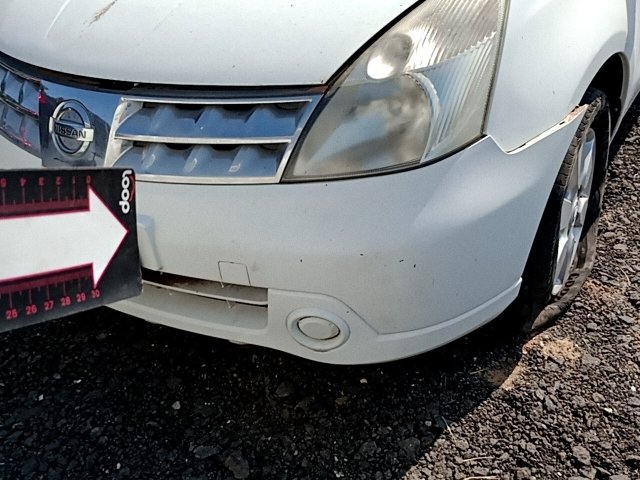 Vehicle_photo_31