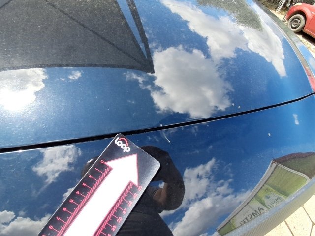 Vehicle_photo_19