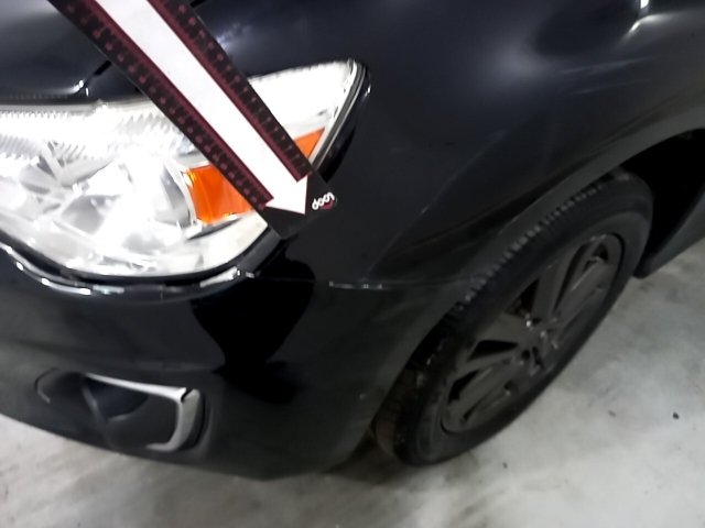 Vehicle_photo_19