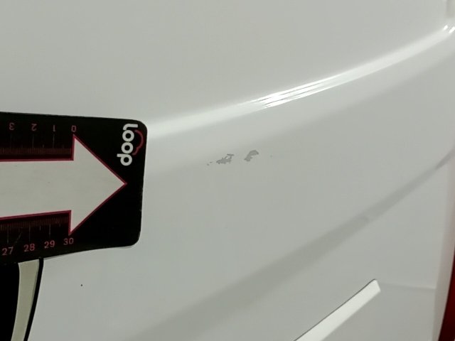 Vehicle_photo_19