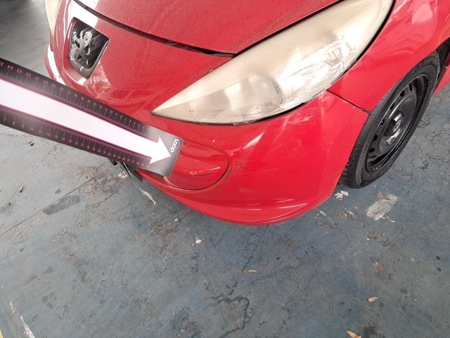 Vehicle_photo_28