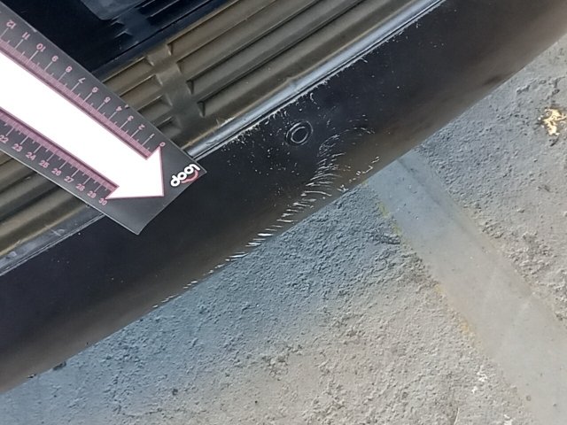 Vehicle_photo_19