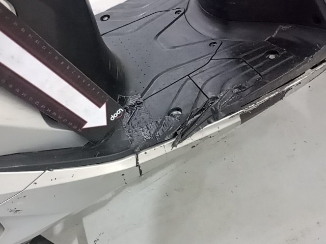 Vehicle_photo_19