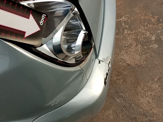 Vehicle_photo_29