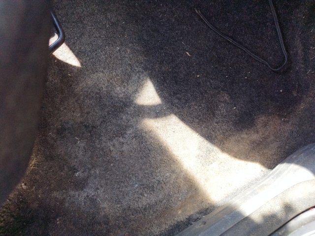 Vehicle_photo_20