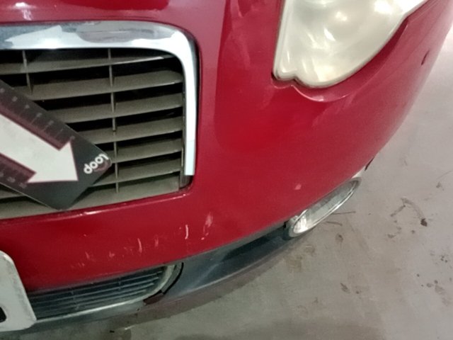 Vehicle_photo_19