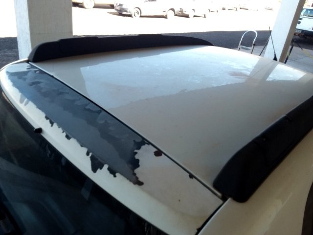 Vehicle_photo_20
