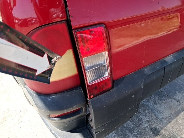 Vehicle_photo_28