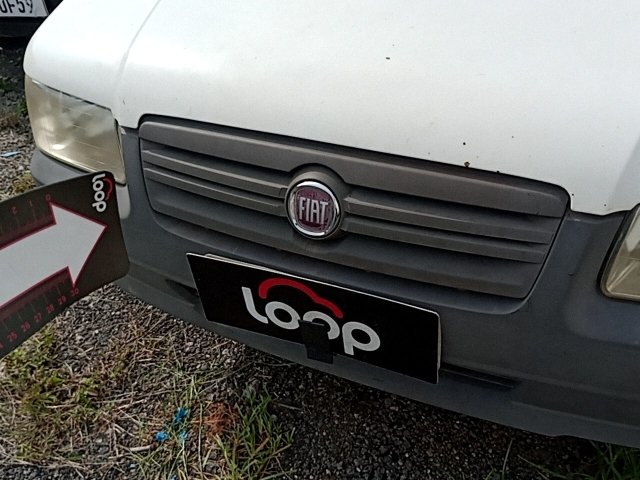 Vehicle_photo_31